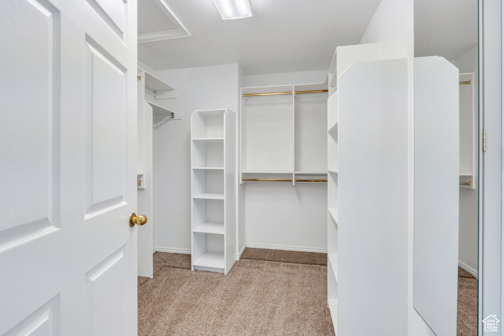 537 N 80 W Lindon, UT 84042