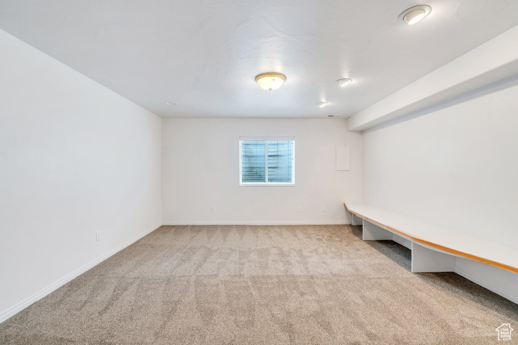 537 N 80 W Lindon, UT 84042