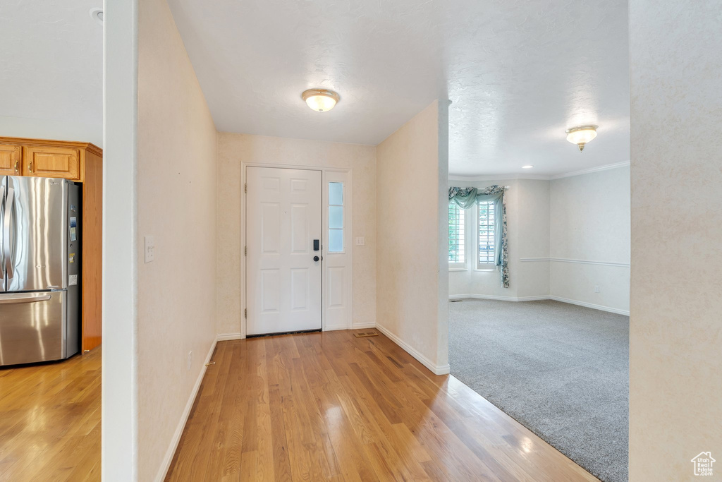 537 N 80 W Lindon, UT 84042