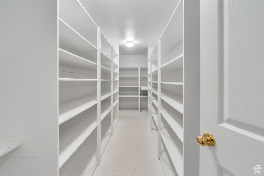 537 N 80 W Lindon, UT 84042