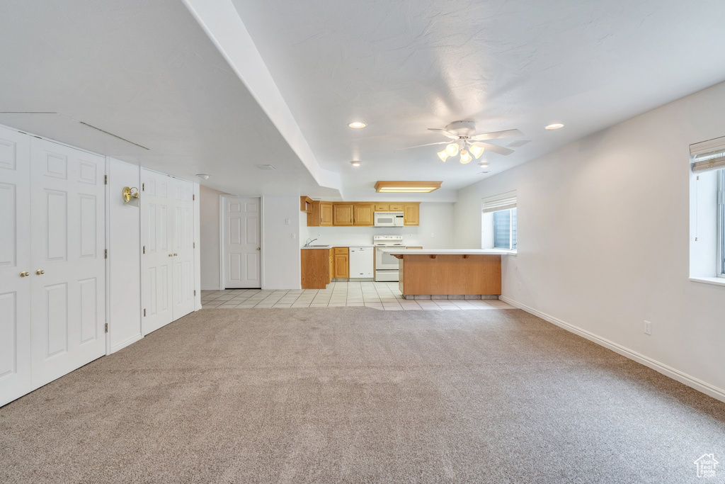 537 N 80 W Lindon, UT 84042