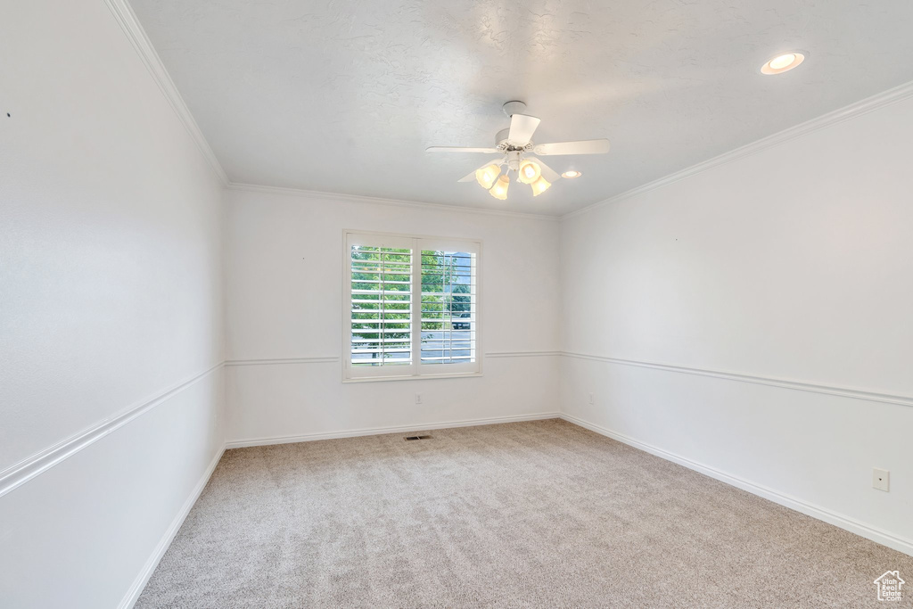 537 N 80 W Lindon, UT 84042
