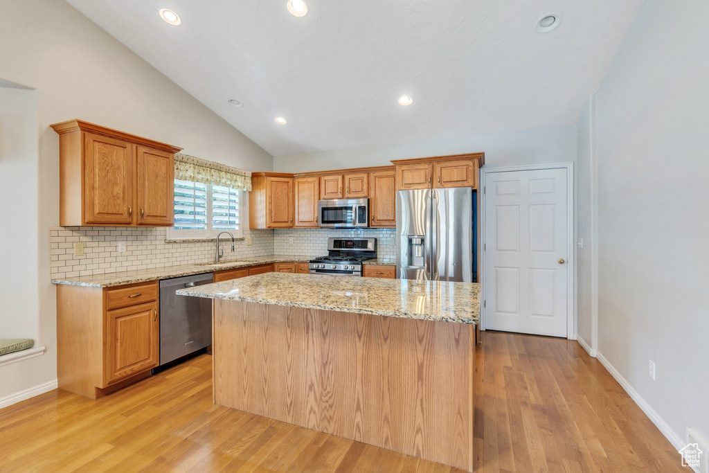 537 N 80 W Lindon, UT 84042