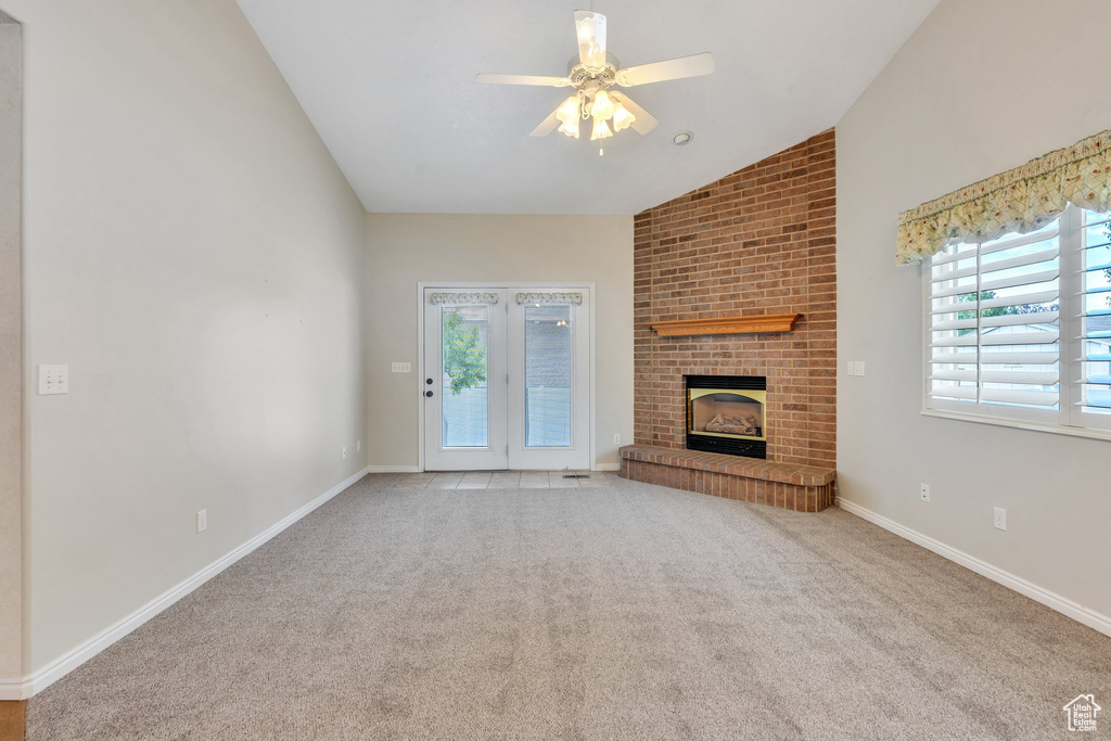 537 N 80 W Lindon, UT 84042