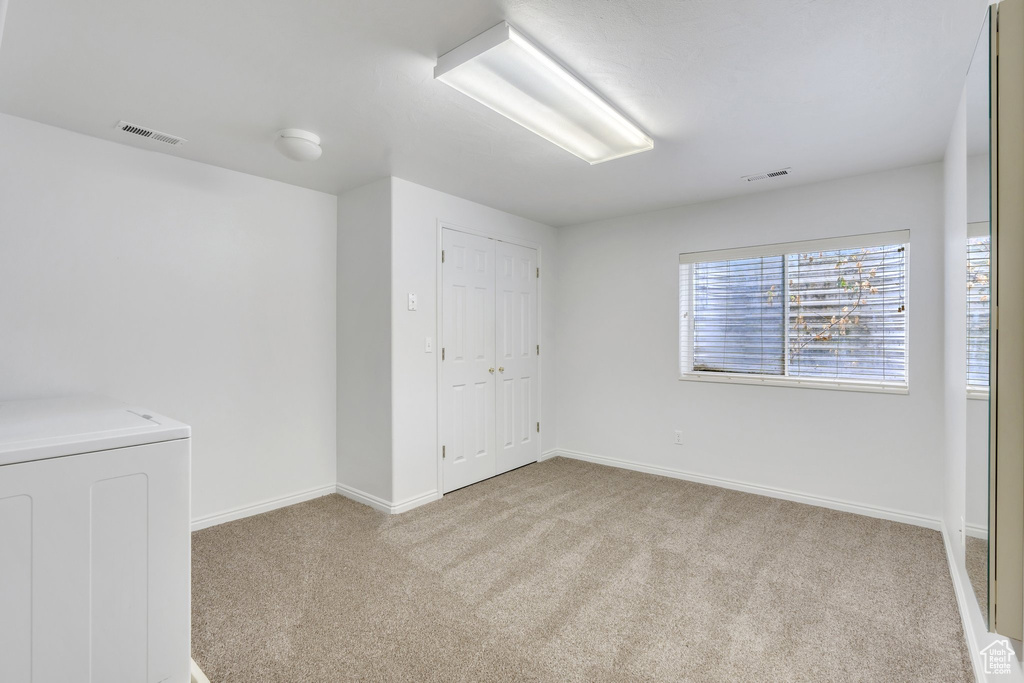 537 N 80 W Lindon, UT 84042