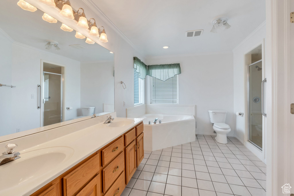 537 N 80 W Lindon, UT 84042