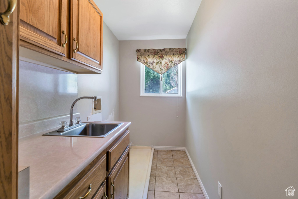 537 N 80 W Lindon, UT 84042
