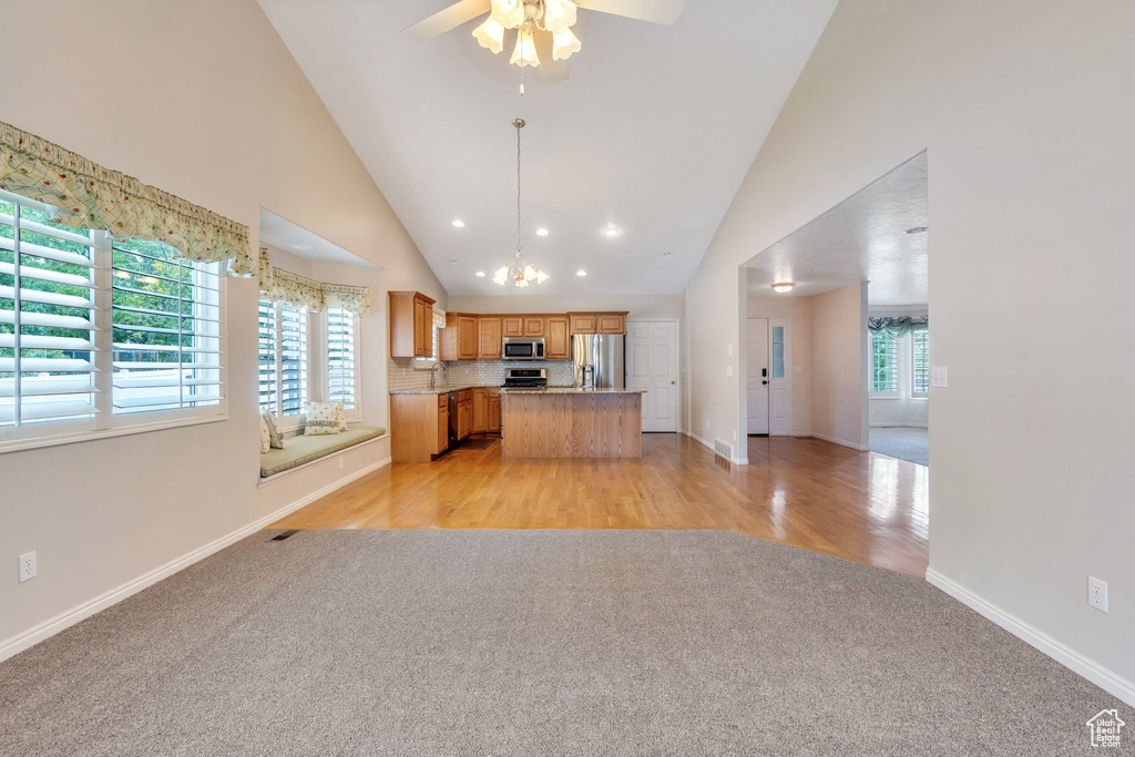 537 N 80 W Lindon, UT 84042