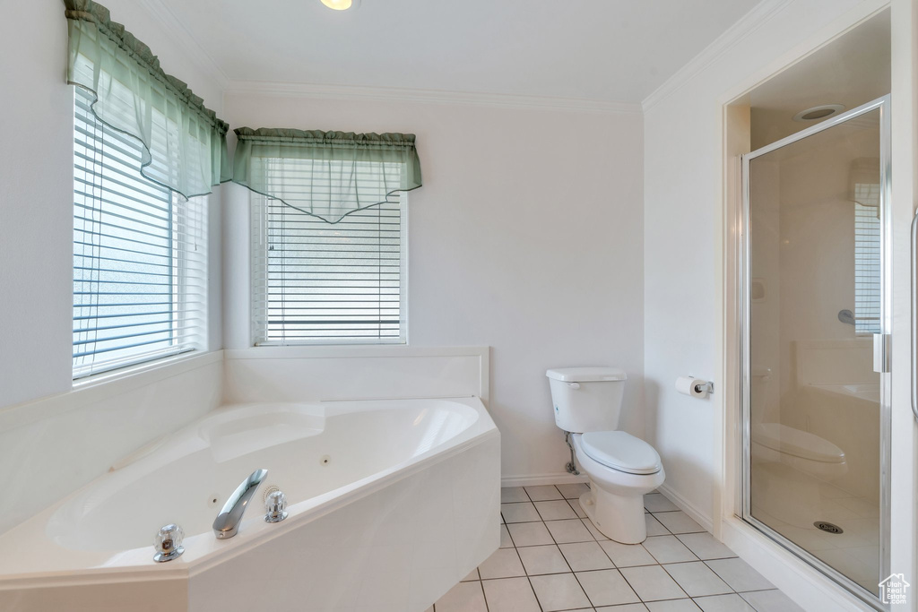 537 N 80 W Lindon, UT 84042