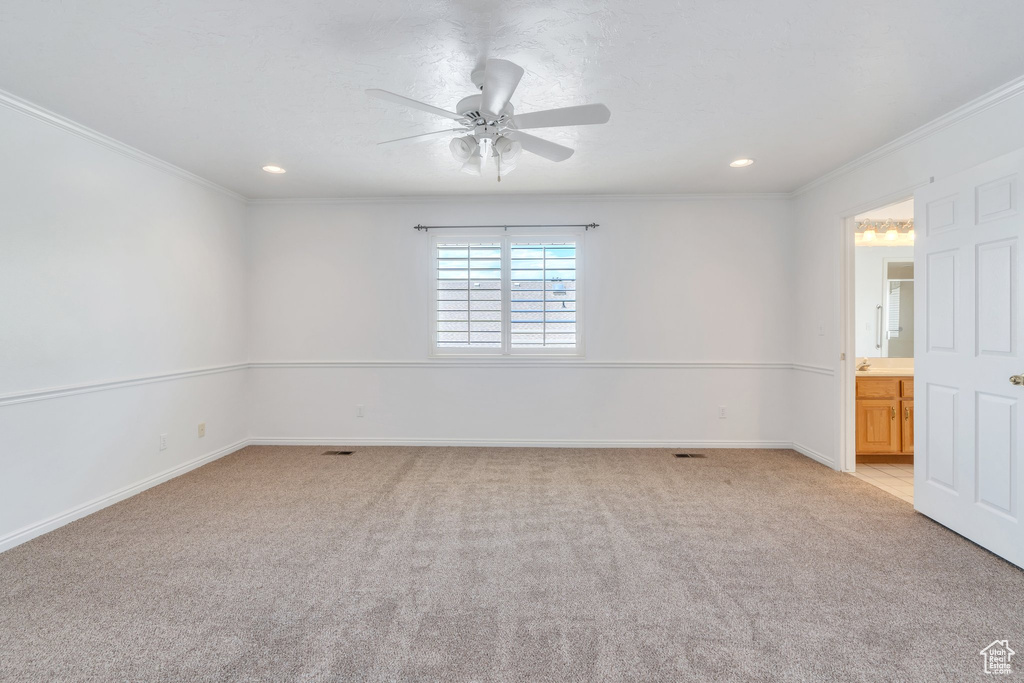 537 N 80 W Lindon, UT 84042