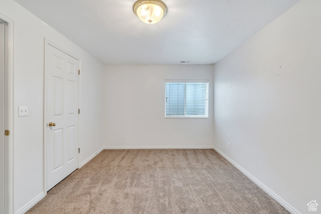 537 N 80 W Lindon, UT 84042