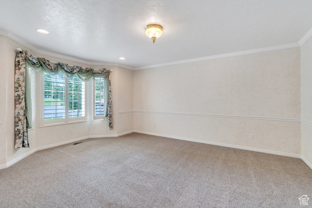 537 N 80 W Lindon, UT 84042