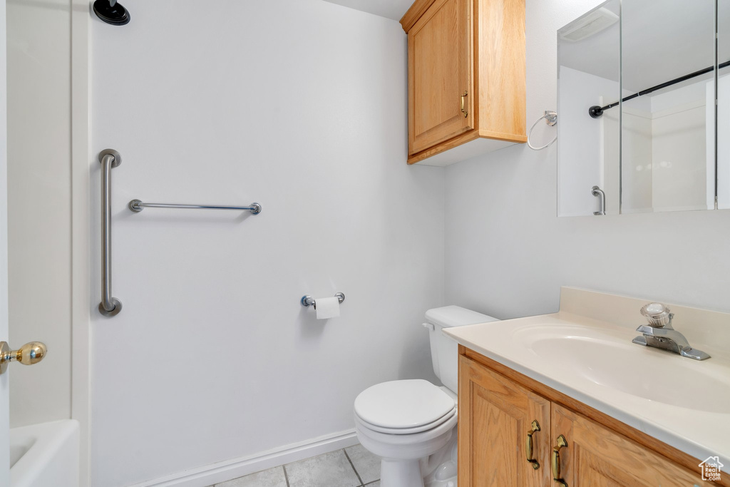 537 N 80 W Lindon, UT 84042