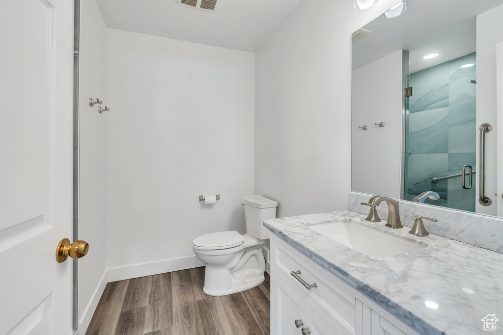 537 N 80 W Lindon, UT 84042