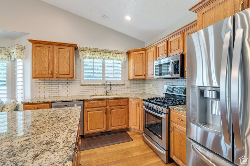 537 N 80 W Lindon, UT 84042