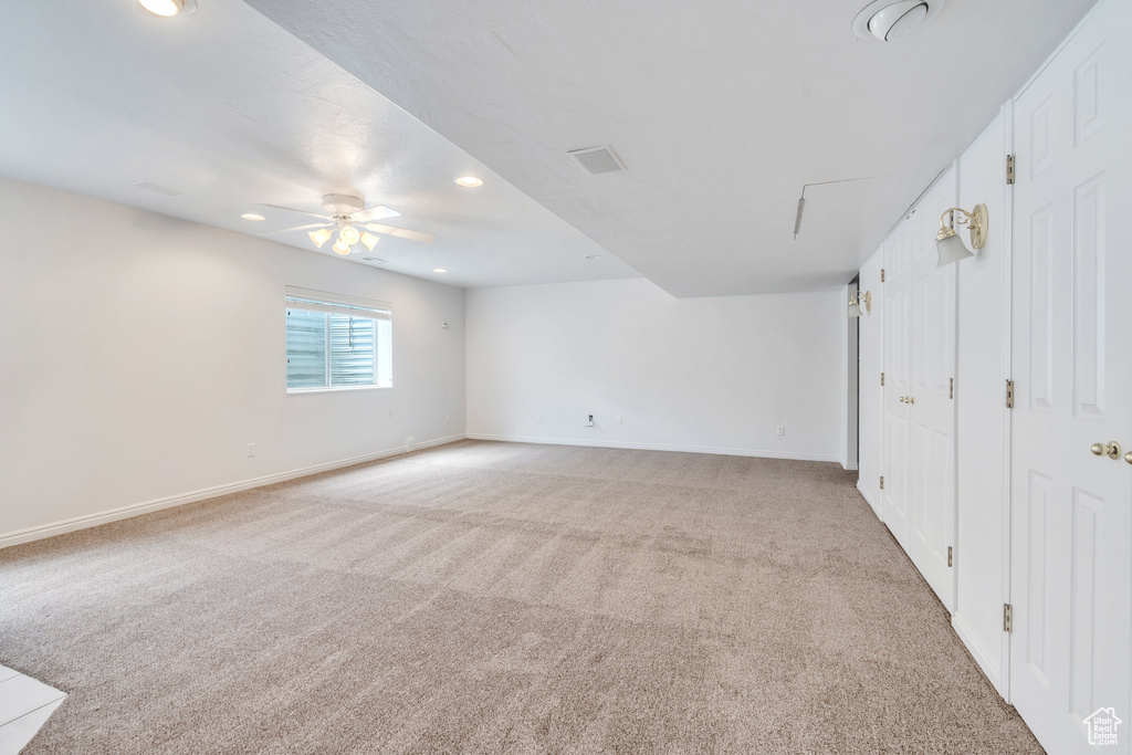 537 N 80 W Lindon, UT 84042