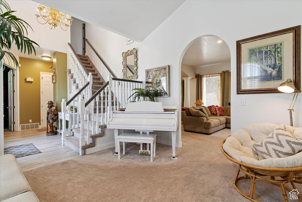 3680 N 2300 E Layton, UT 84040