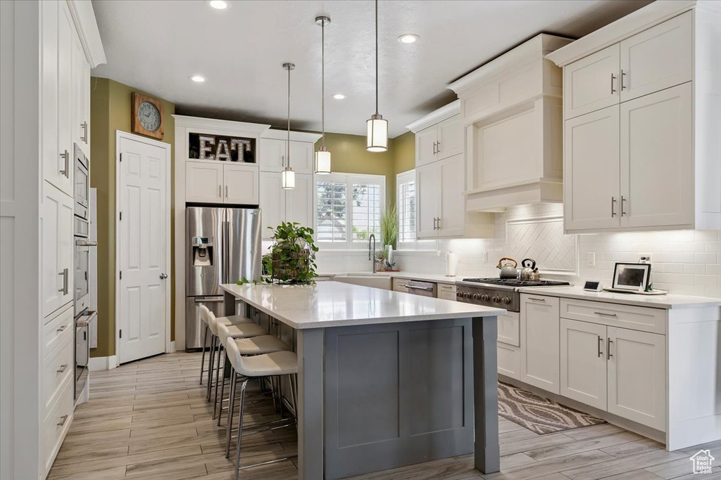 3680 N 2300 E Layton, UT 84040