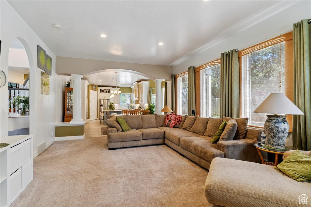 3680 N 2300 E Layton, UT 84040