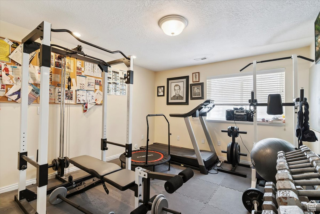 3680 N 2300 E Layton, UT 84040