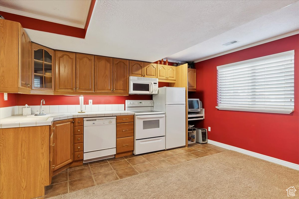 3680 N 2300 E Layton, UT 84040