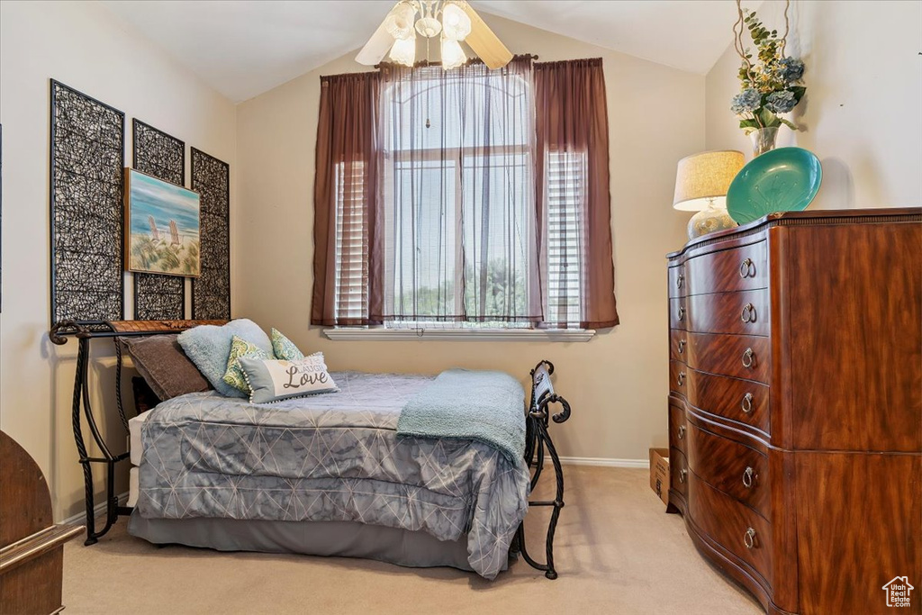 3680 N 2300 E Layton, UT 84040