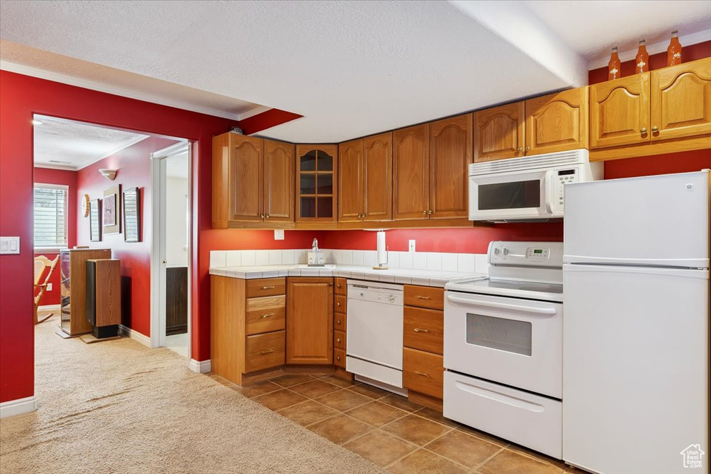 3680 N 2300 E Layton, UT 84040
