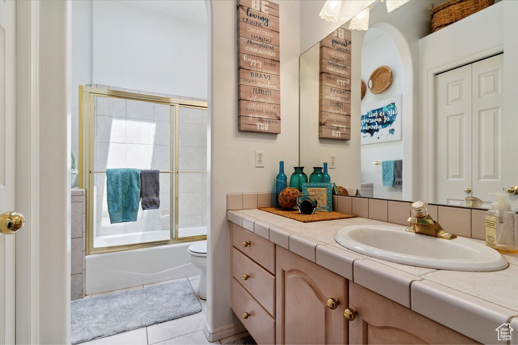 3680 N 2300 E Layton, UT 84040
