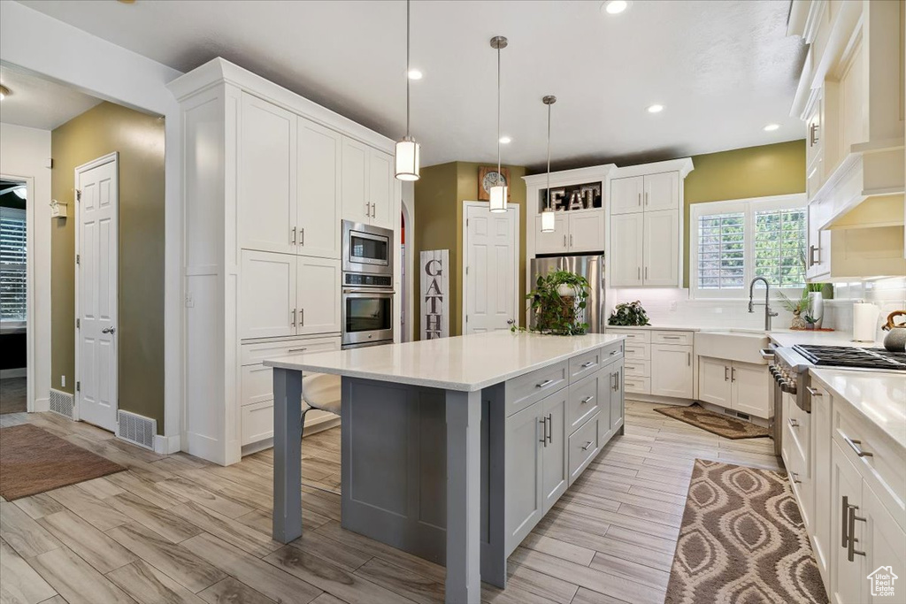 3680 N 2300 E Layton, UT 84040