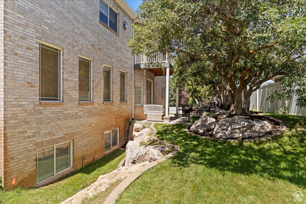 3680 N 2300 E Layton, UT 84040