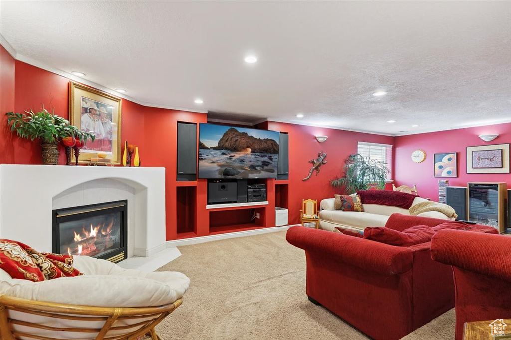 3680 N 2300 E Layton, UT 84040