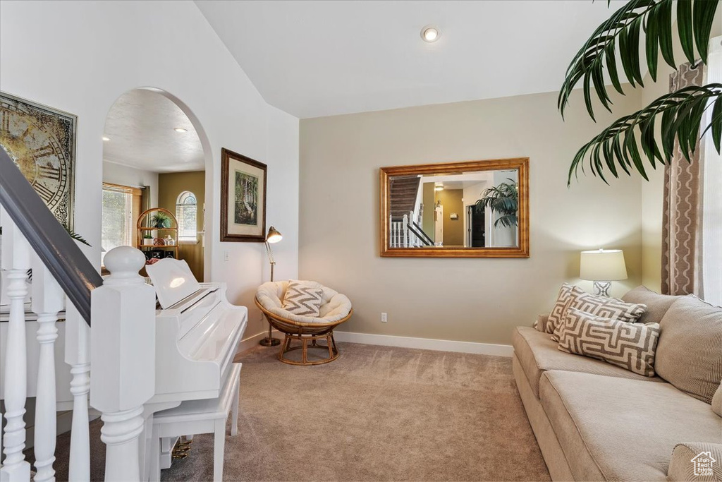 3680 N 2300 E Layton, UT 84040