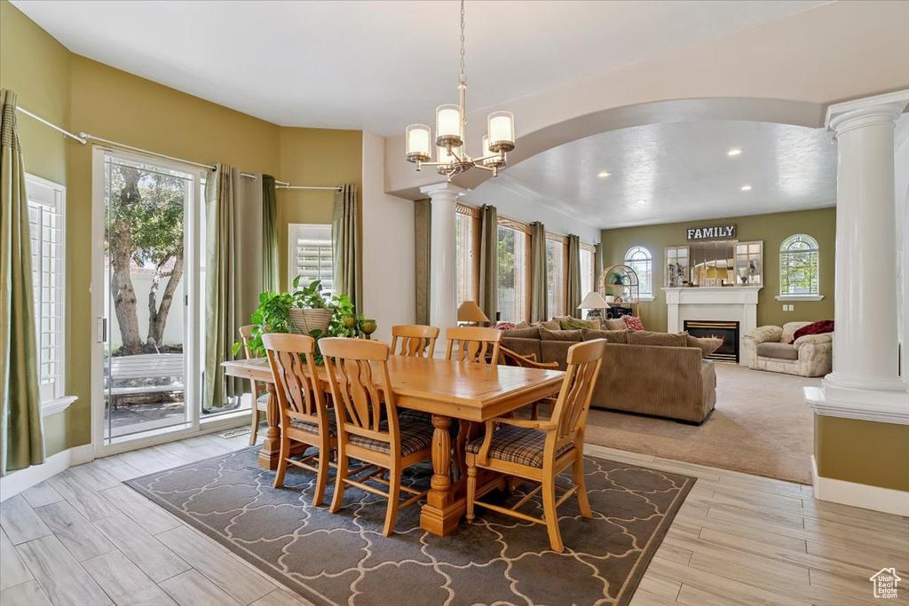 3680 N 2300 E Layton, UT 84040