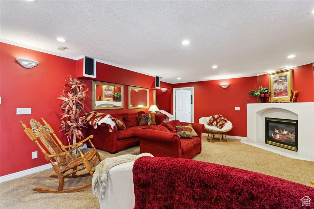 3680 N 2300 E Layton, UT 84040
