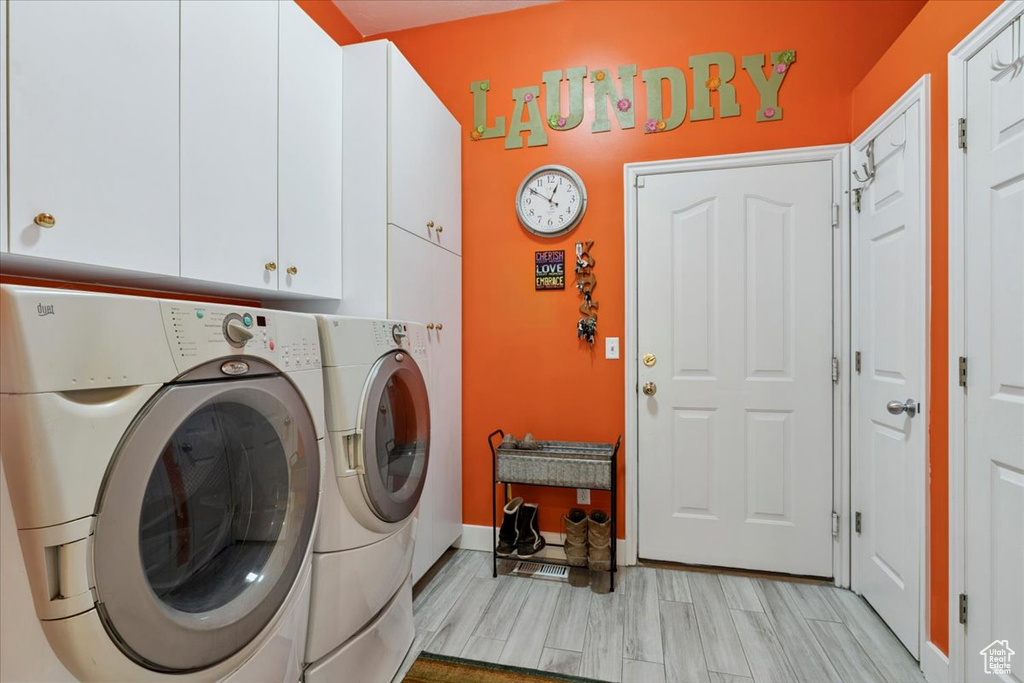 3680 N 2300 E Layton, UT 84040