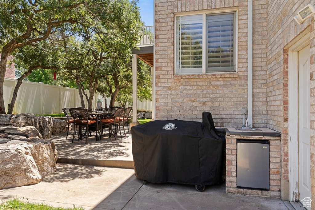 3680 N 2300 E Layton, UT 84040