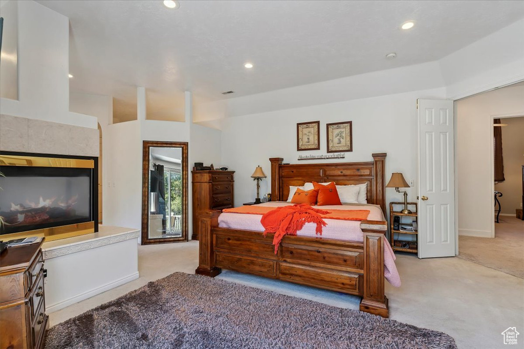 3680 N 2300 E Layton, UT 84040