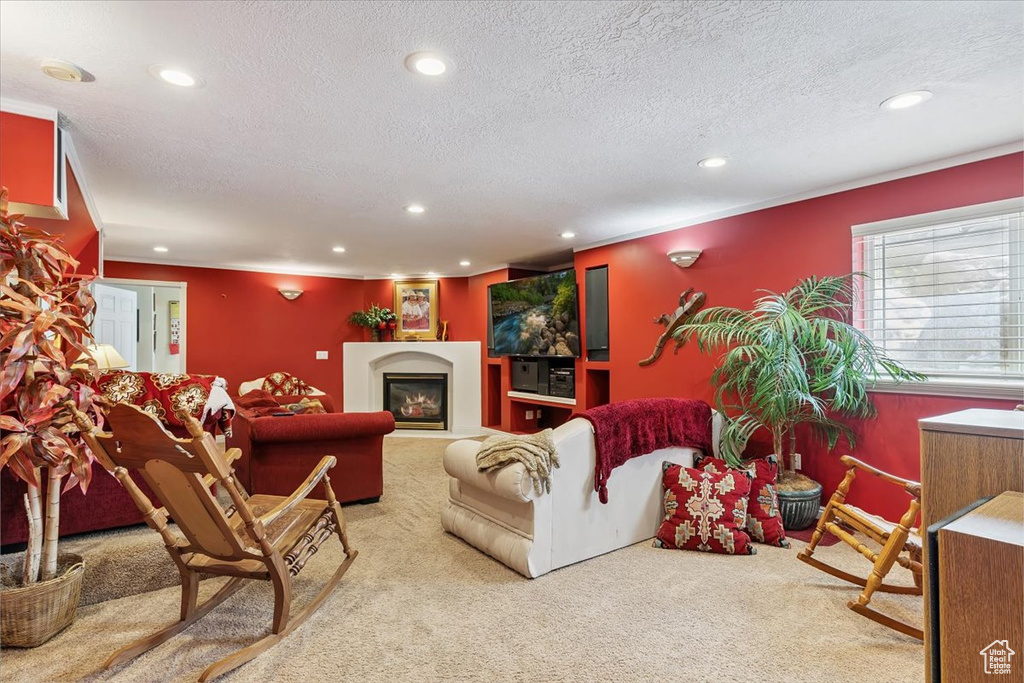 3680 N 2300 E Layton, UT 84040