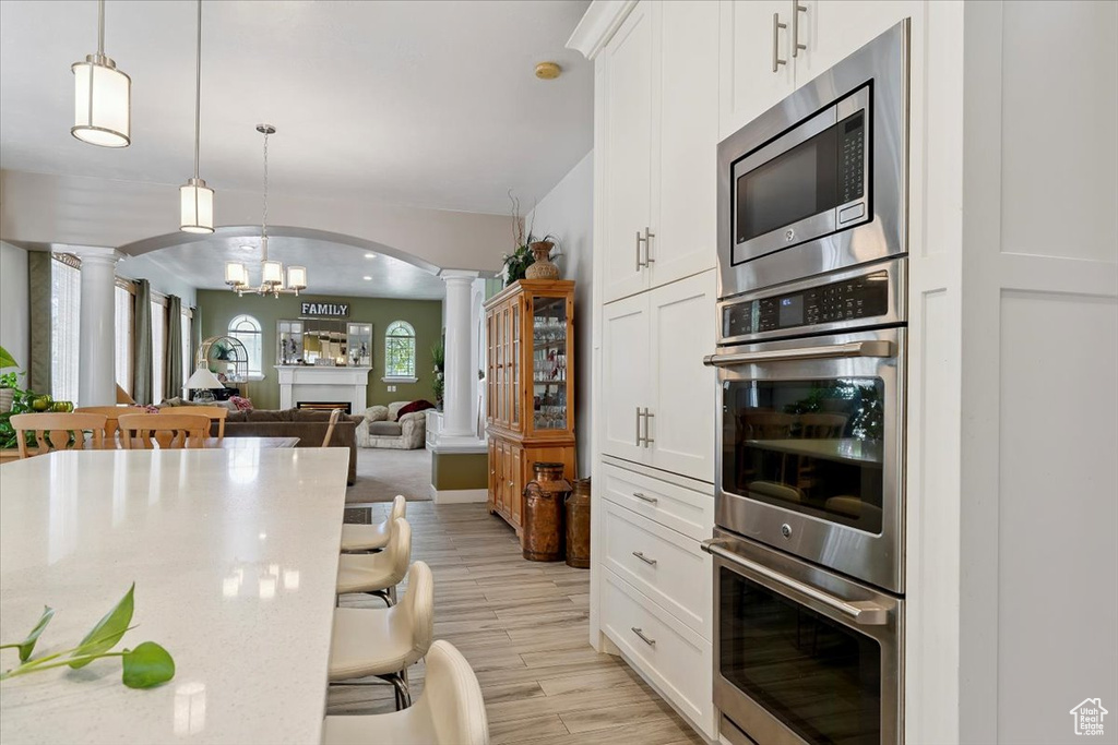 3680 N 2300 E Layton, UT 84040