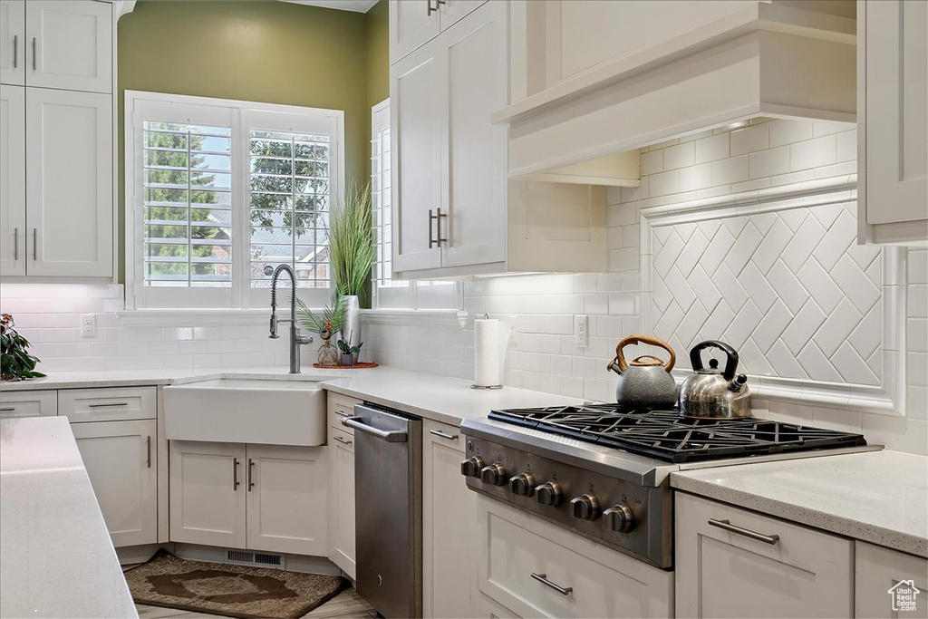 3680 N 2300 E Layton, UT 84040