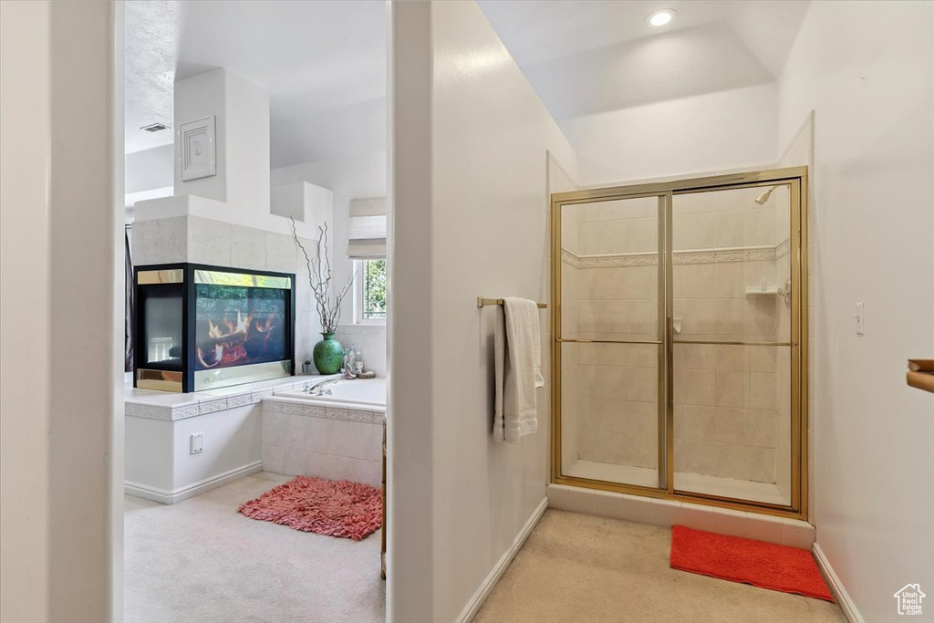 3680 N 2300 E Layton, UT 84040