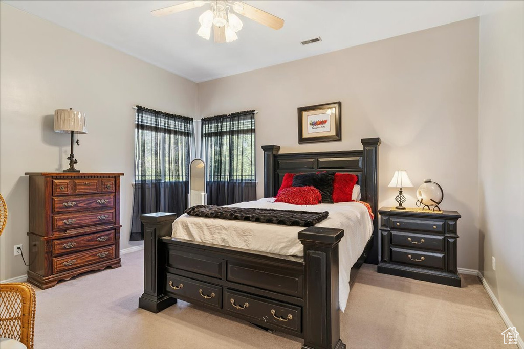 3680 N 2300 E Layton, UT 84040