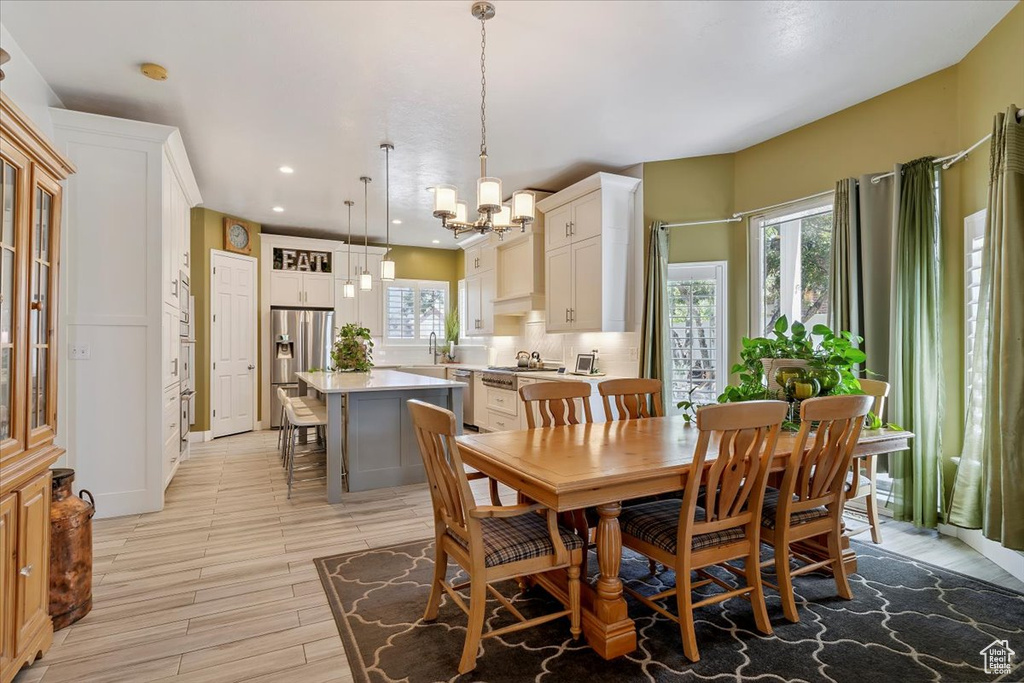 3680 N 2300 E Layton, UT 84040