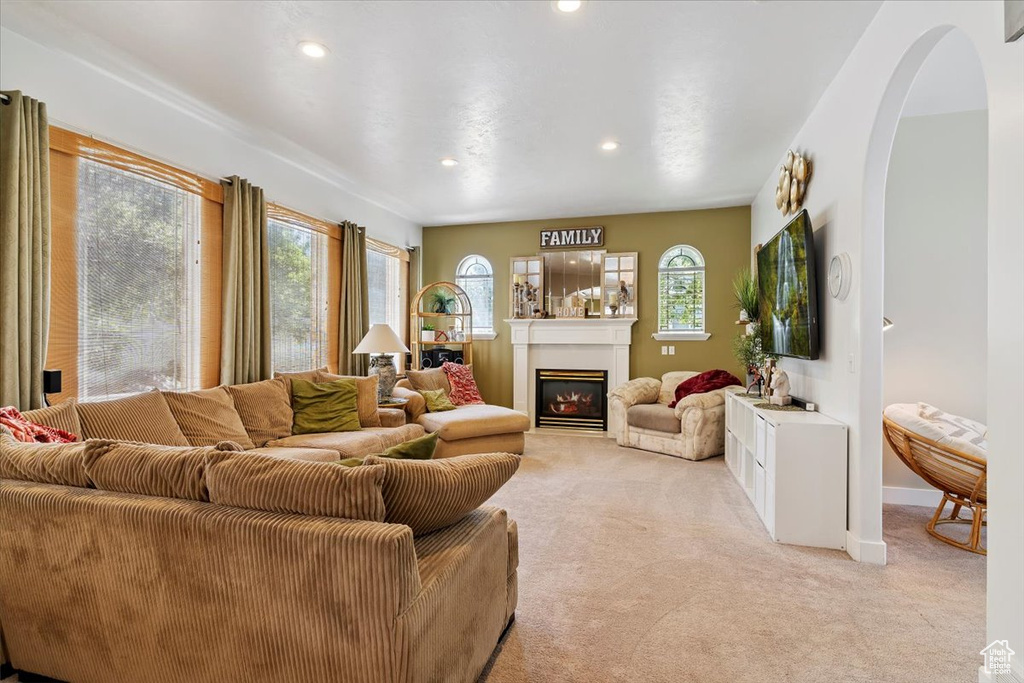 3680 N 2300 E Layton, UT 84040