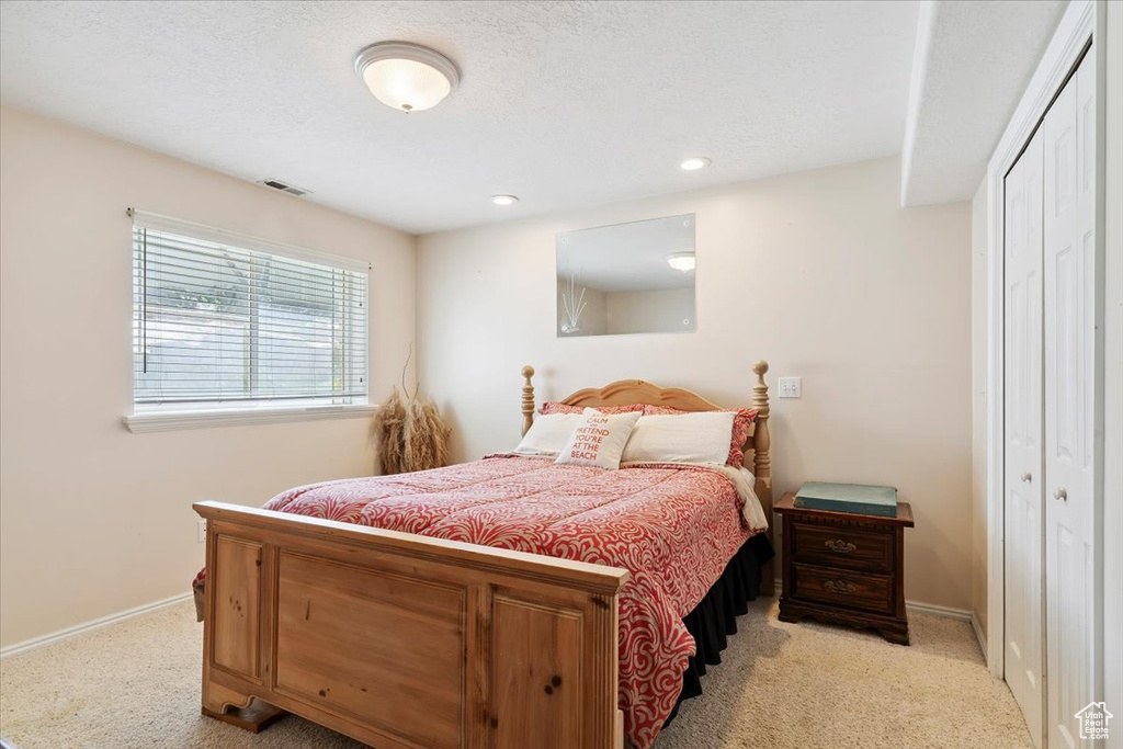3680 N 2300 E Layton, UT 84040