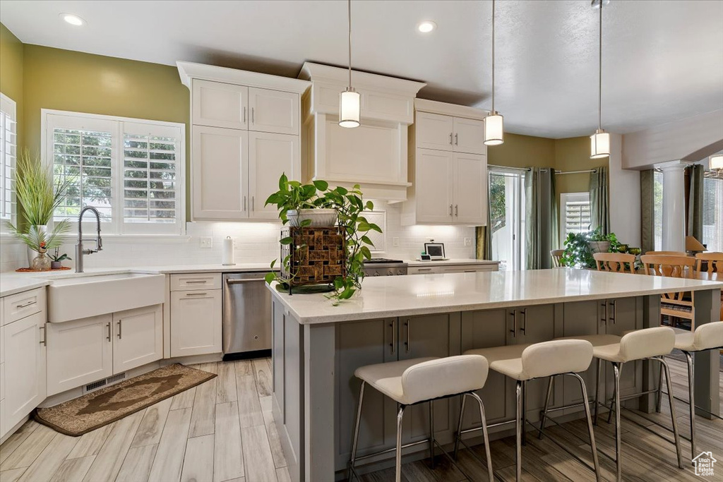 3680 N 2300 E Layton, UT 84040