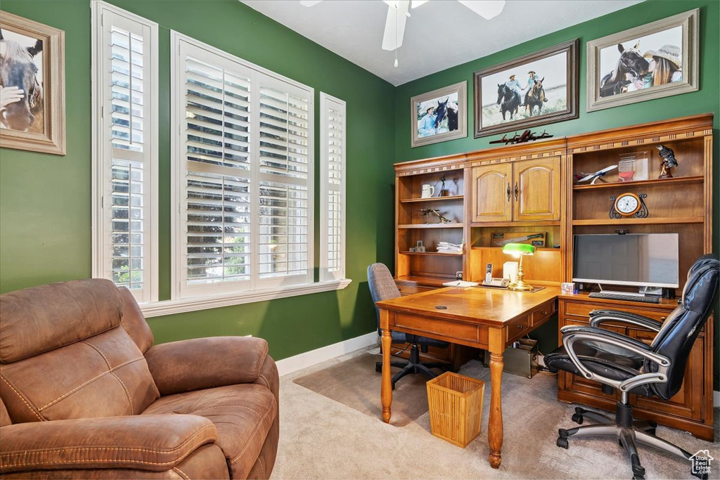 3680 N 2300 E Layton, UT 84040