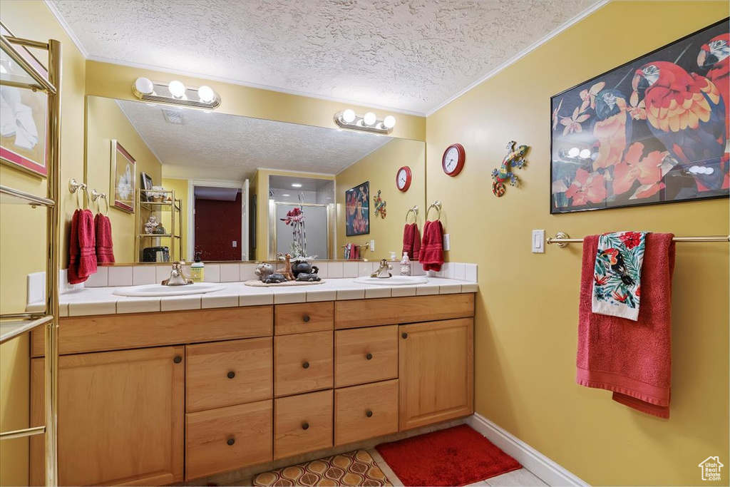 3680 N 2300 E Layton, UT 84040