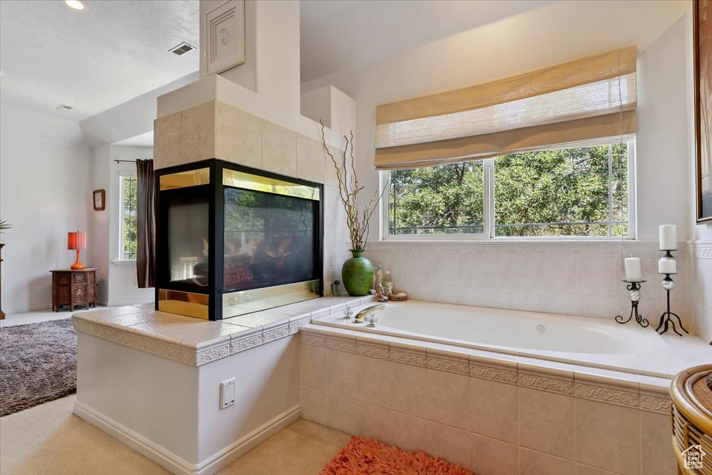 3680 N 2300 E Layton, UT 84040
