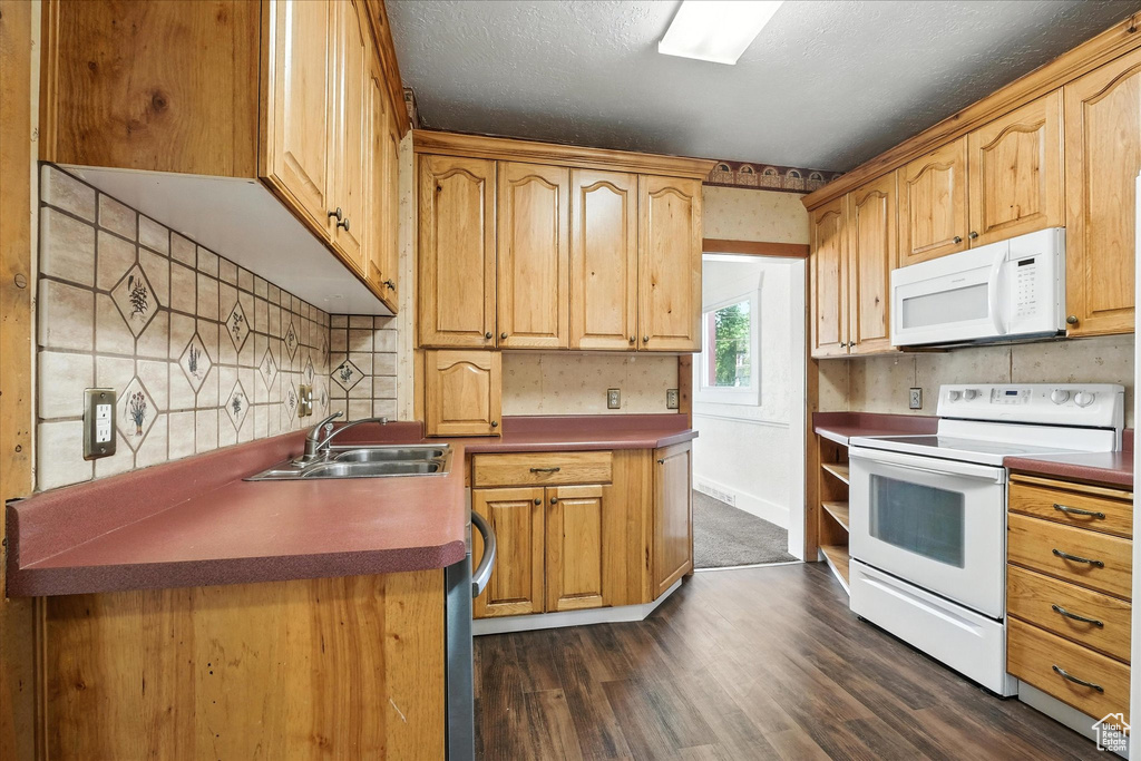 90 W 200 S Logan, UT 84321